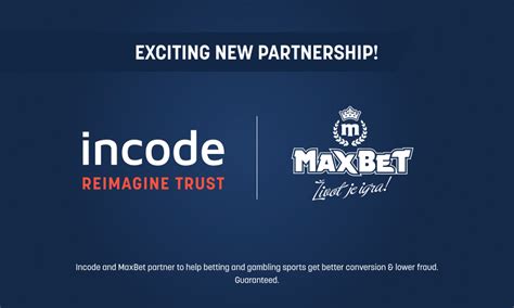 www.moxbet 9.com|Redirecting.